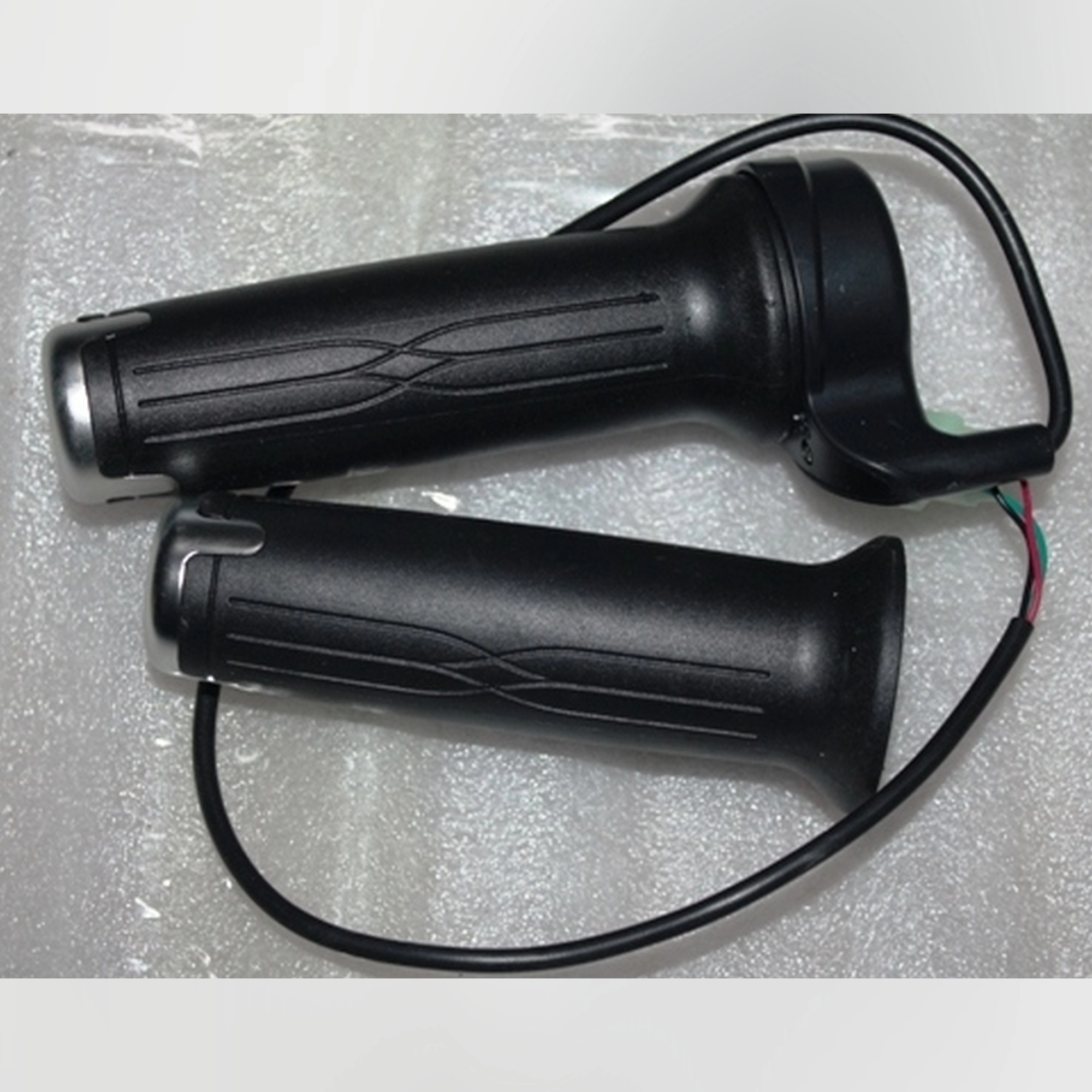ARORA ZR5 GAZ KOLU (2022 MODEL) #ZR5 - 023
